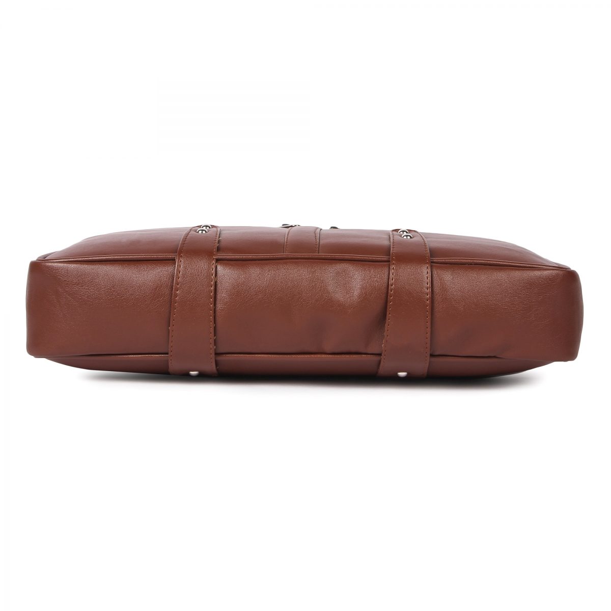 Laptop bags