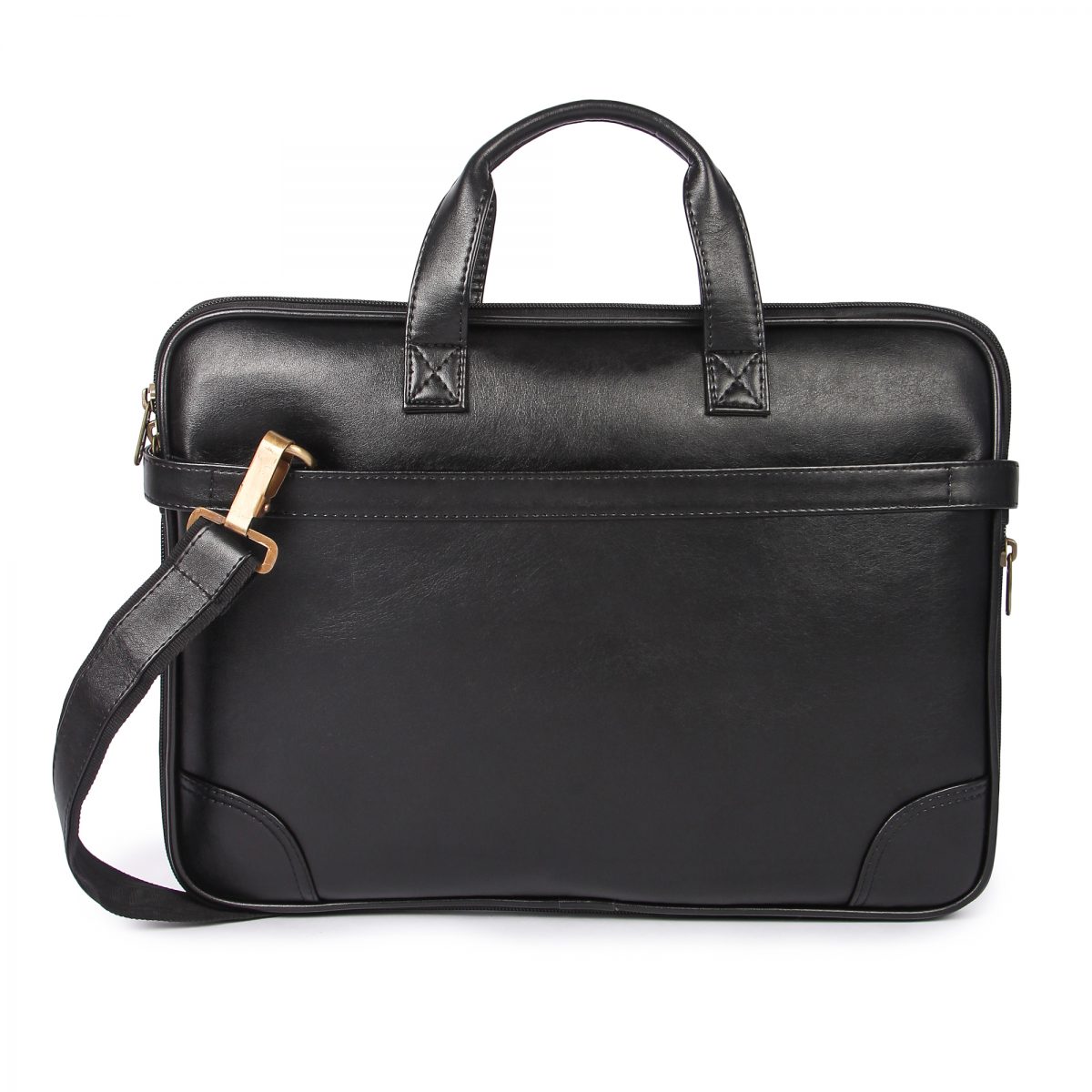 Laptop bags