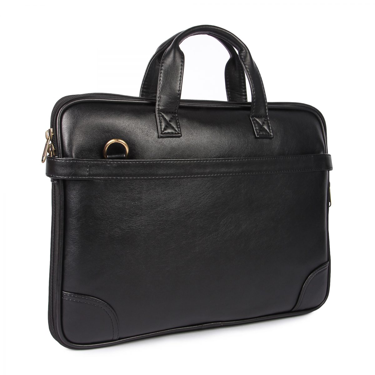 Laptop bags