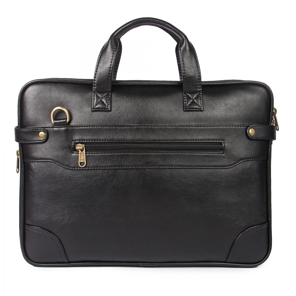 Laptop bags