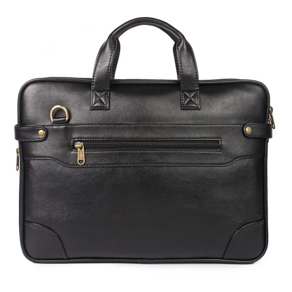 Laptop bags
