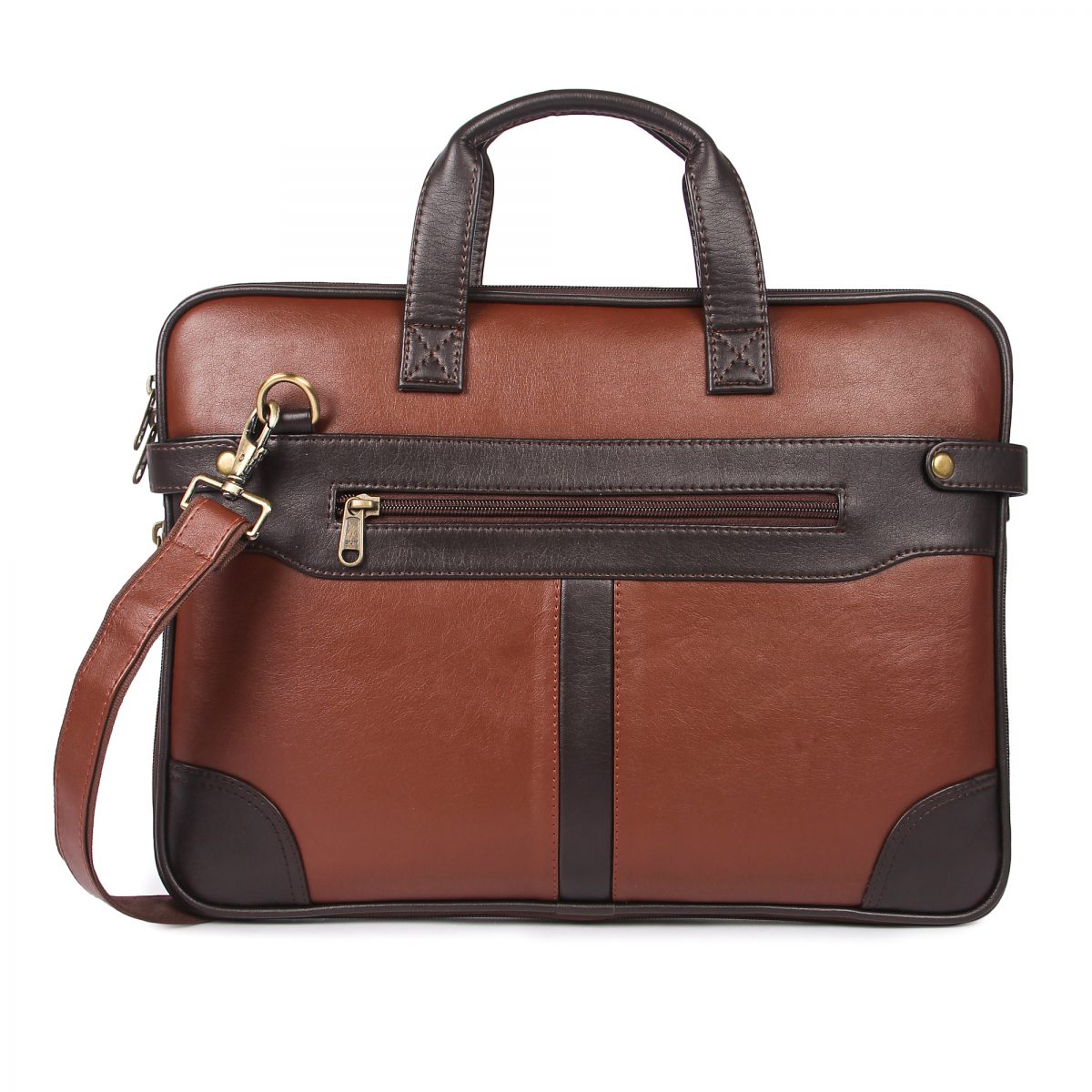 Laptop bags