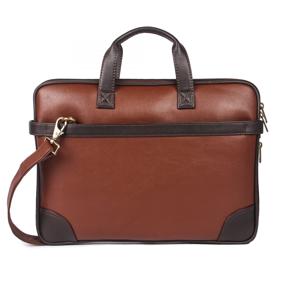 Laptop bags
