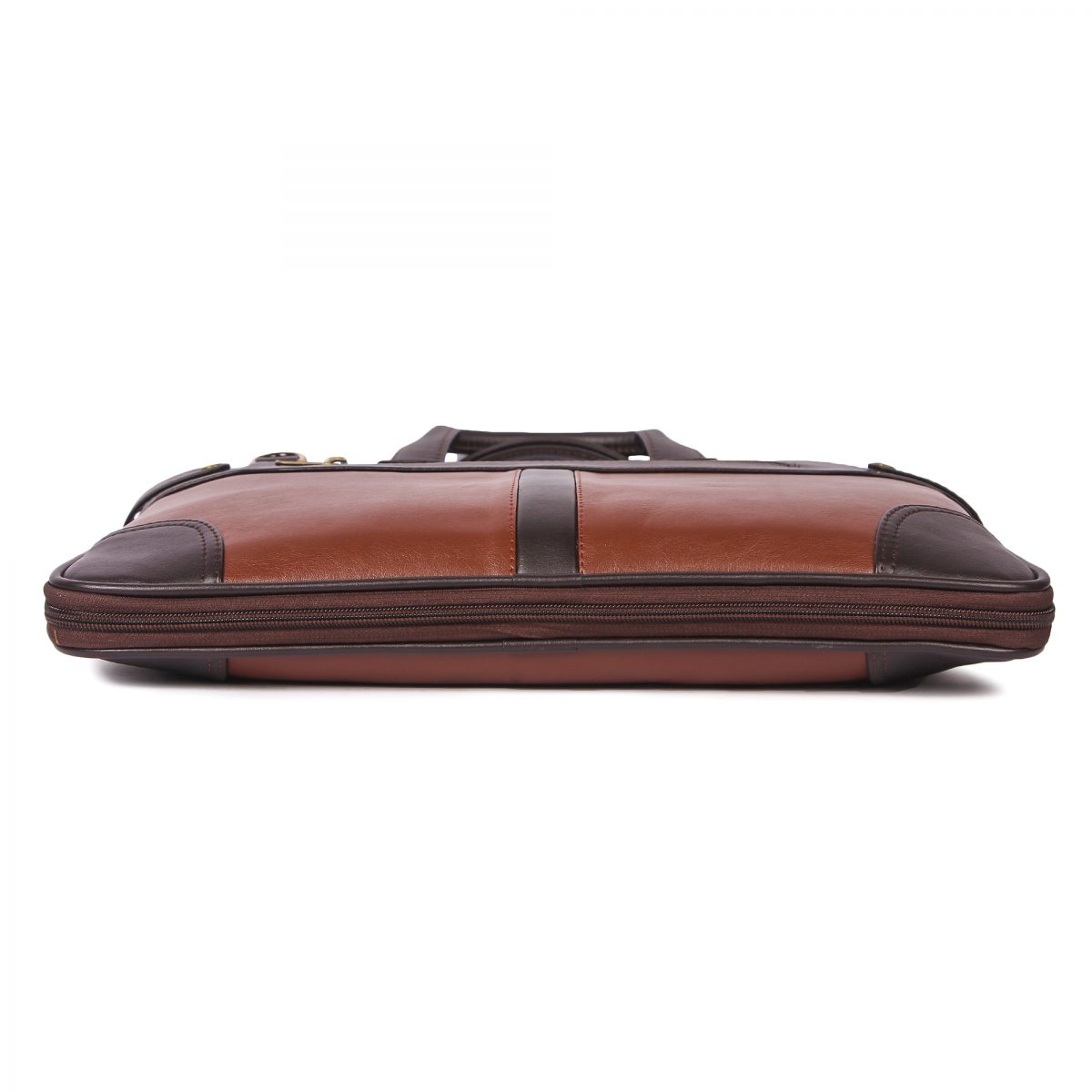 Laptop bags