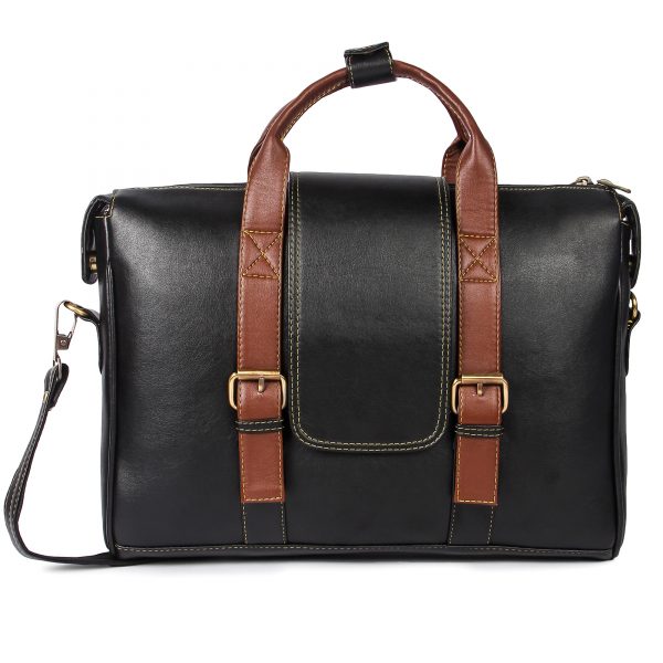 Office bags