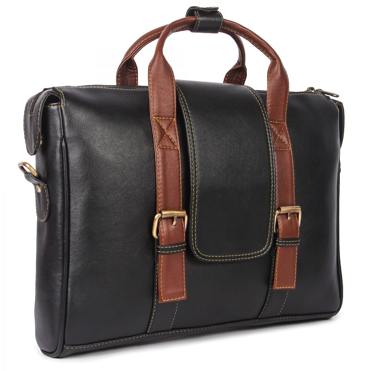 Office bags