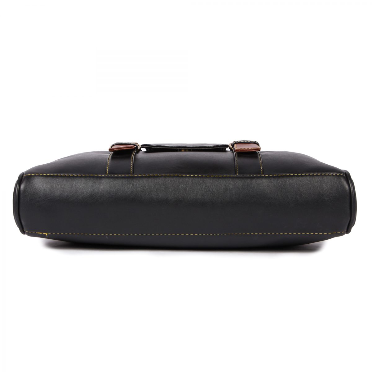 Office bags