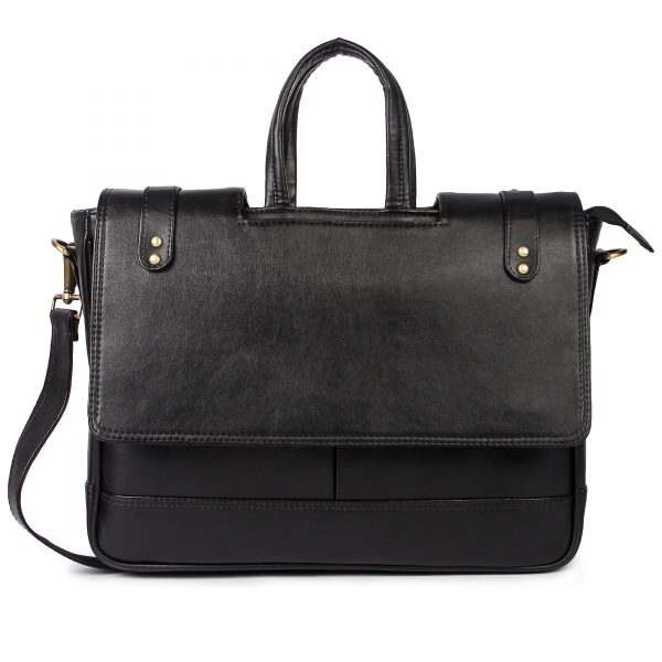 Laptop bags