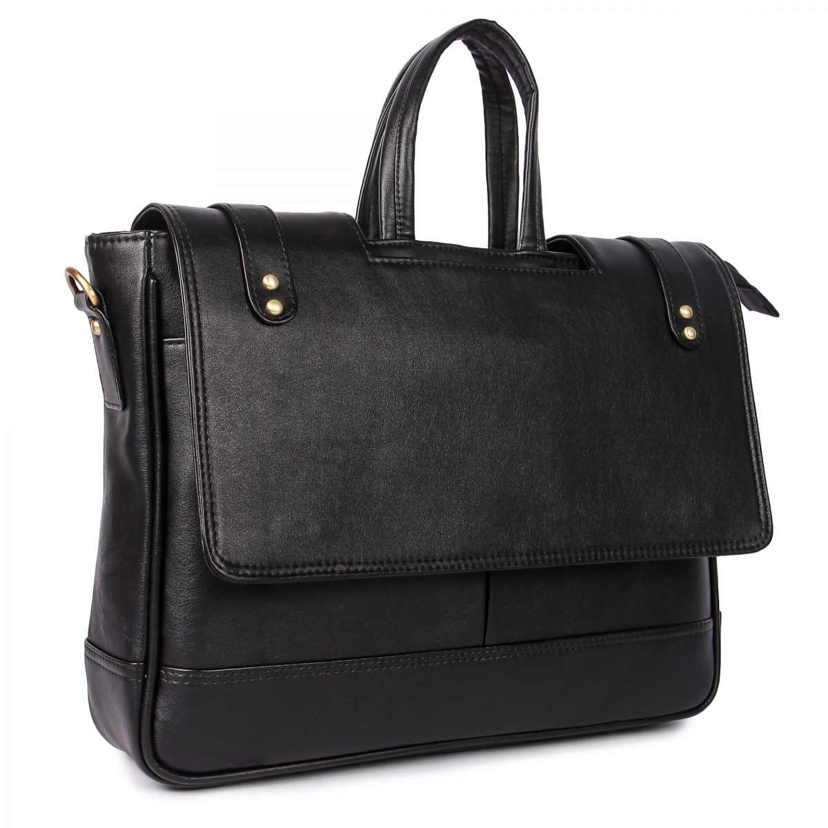 Laptop bags
