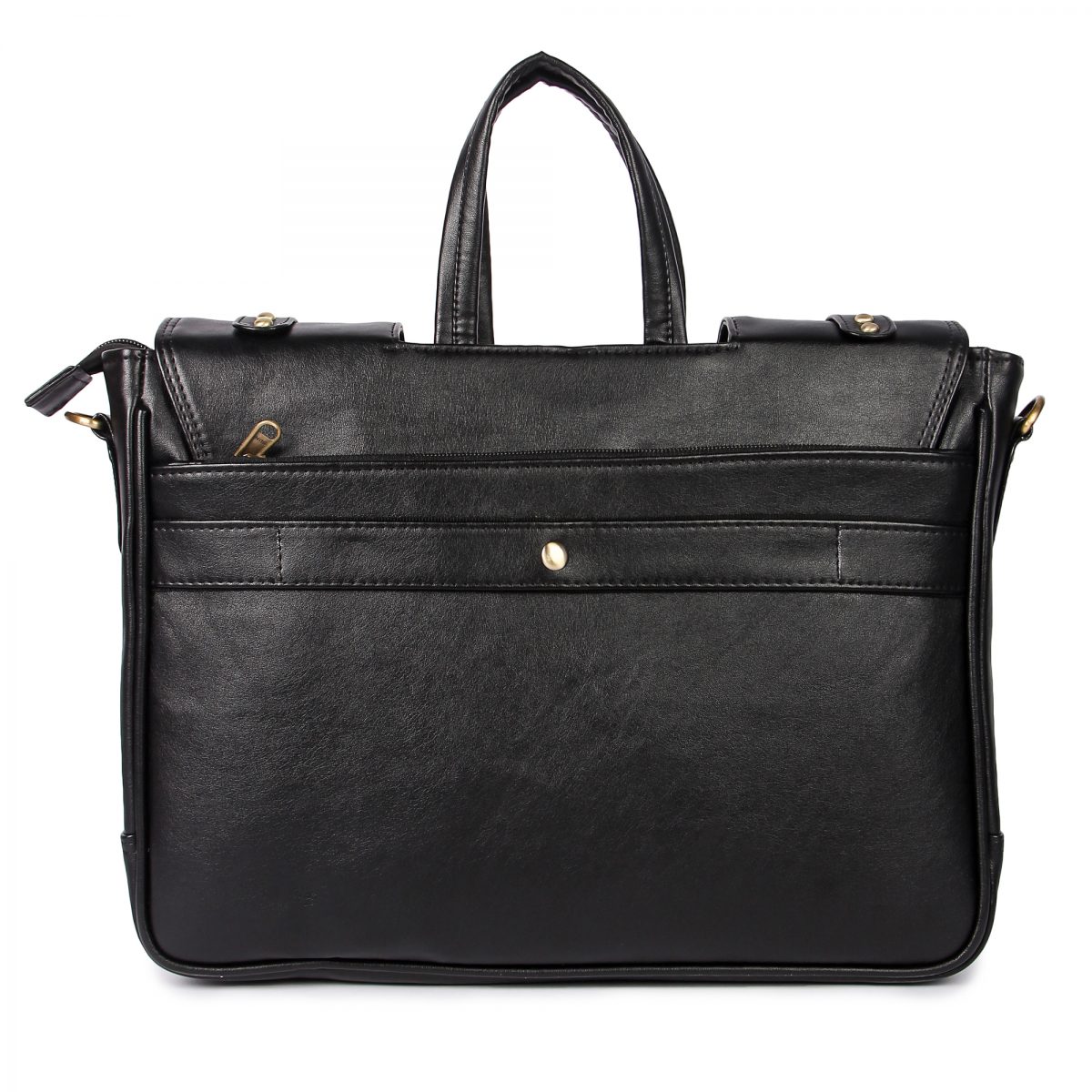 Laptop bags