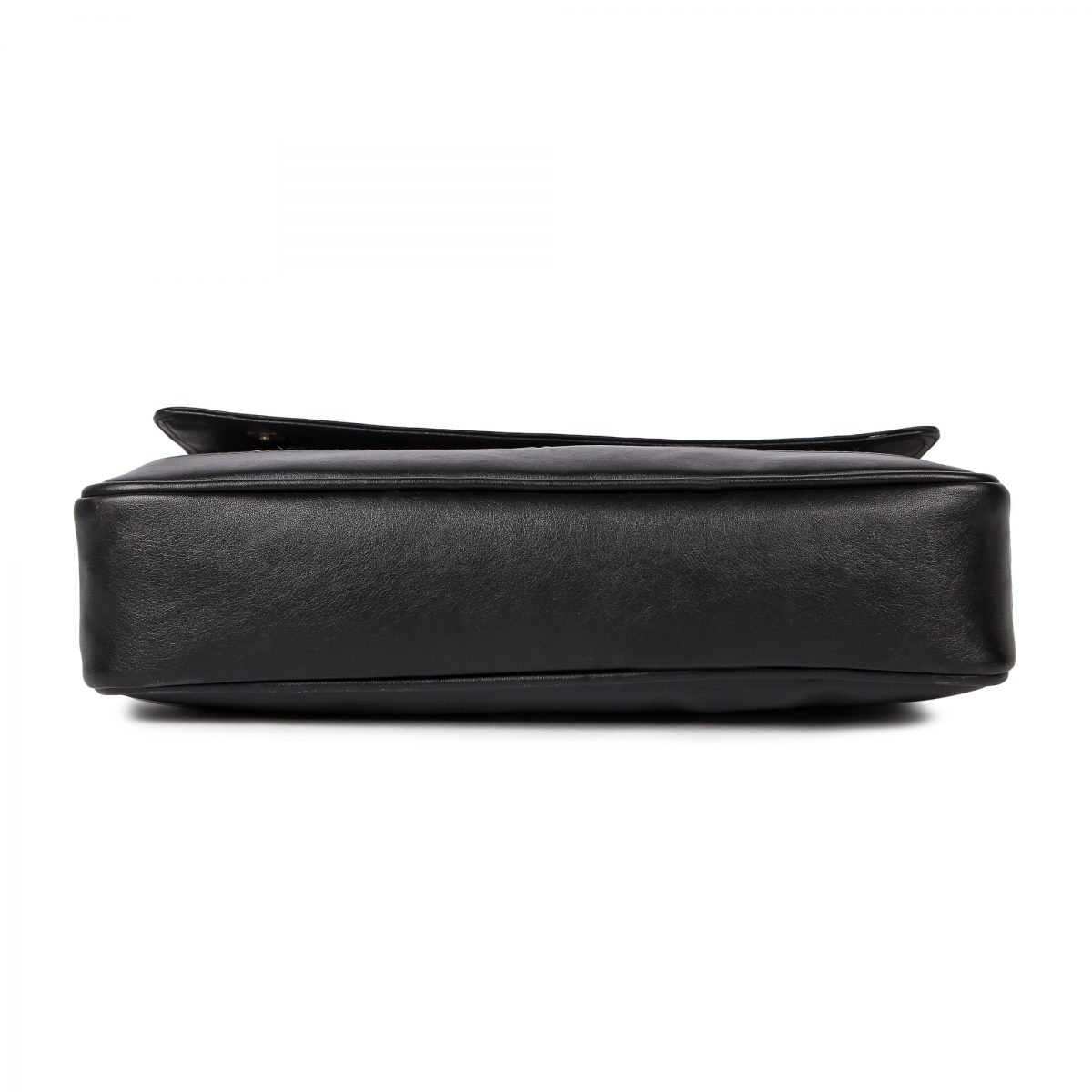 Laptop bags