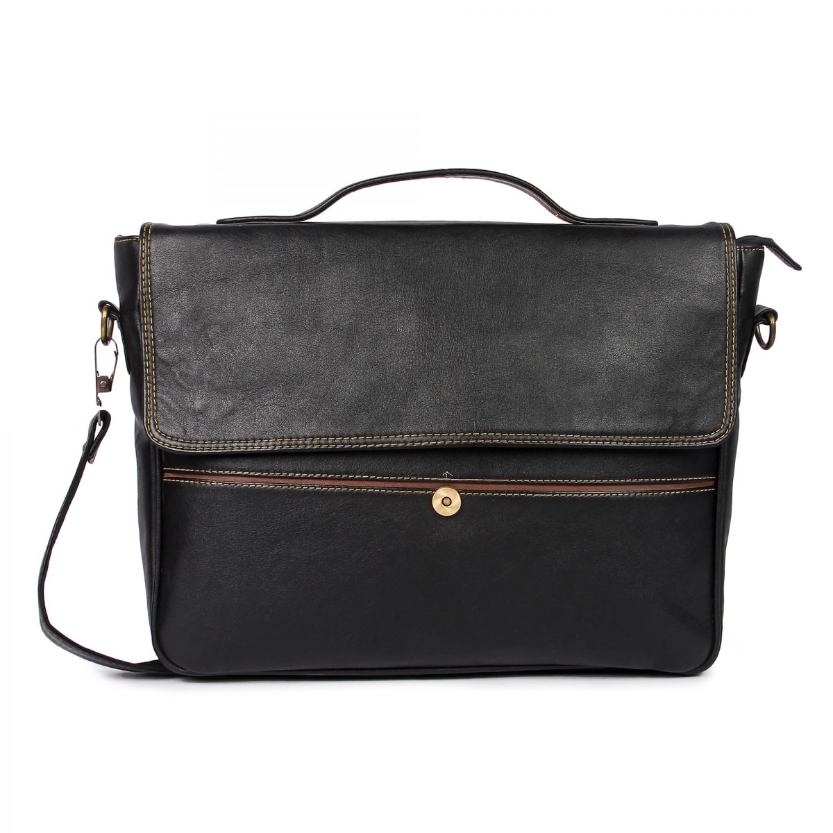 Office bags