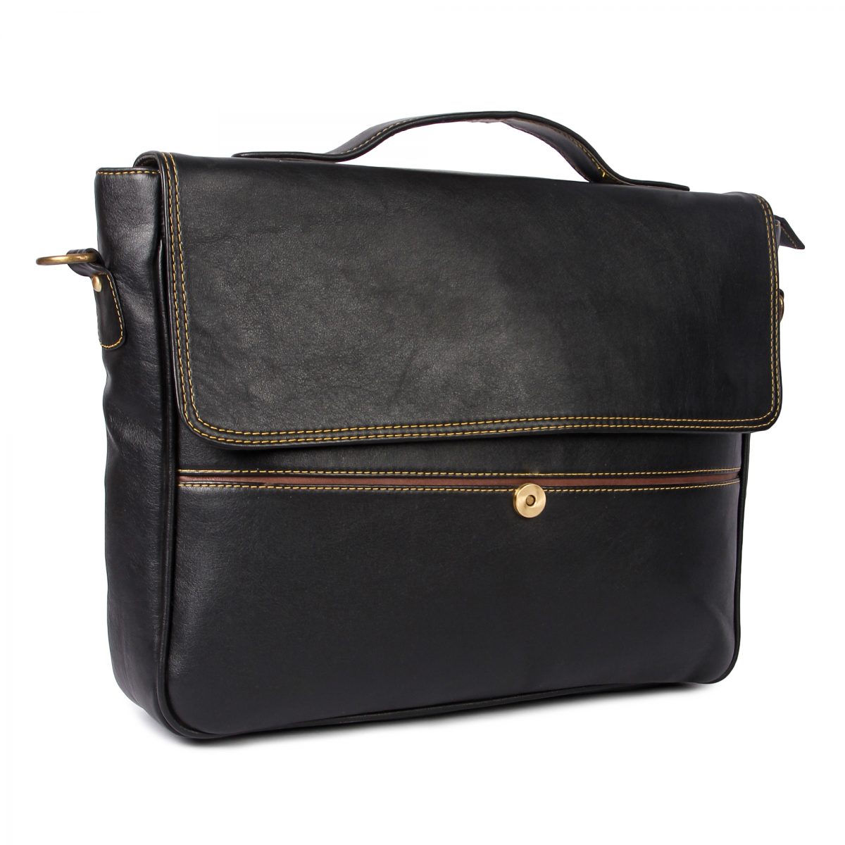 Office bags