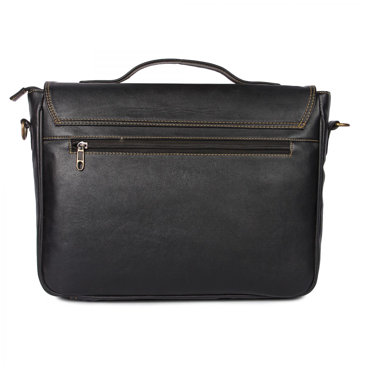 Office bags