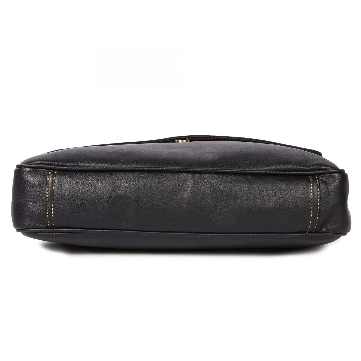 Office bags