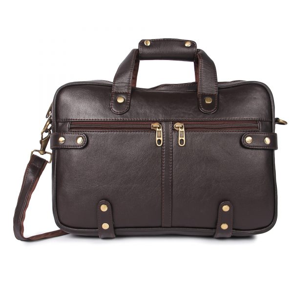 Laptop bags