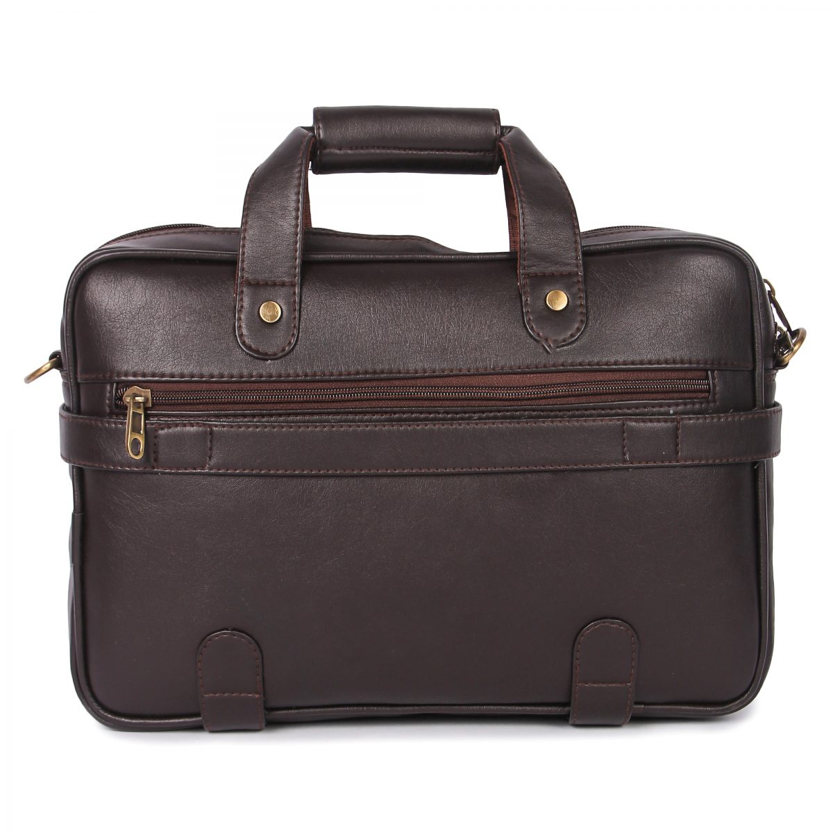 Laptop bags