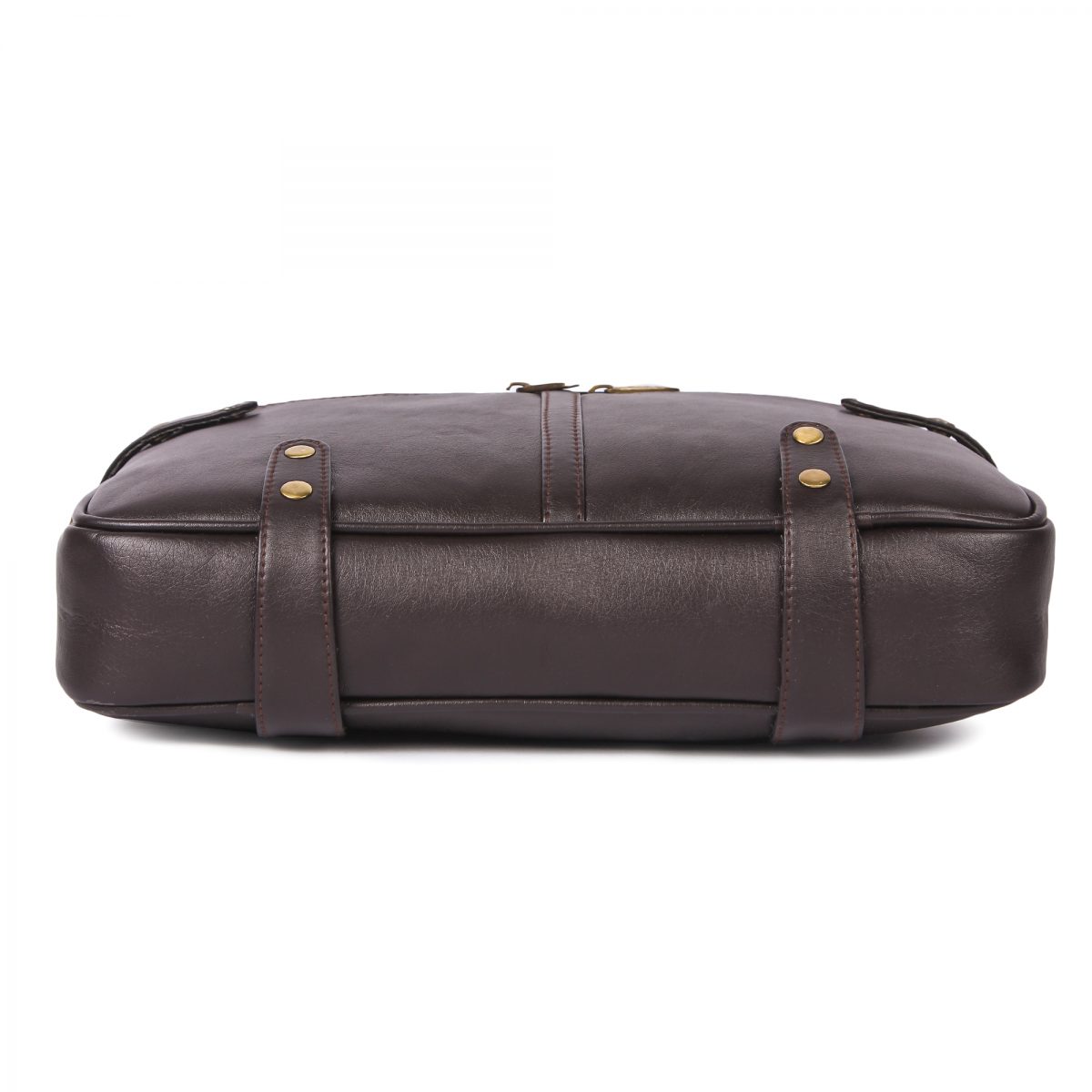 Laptop bags