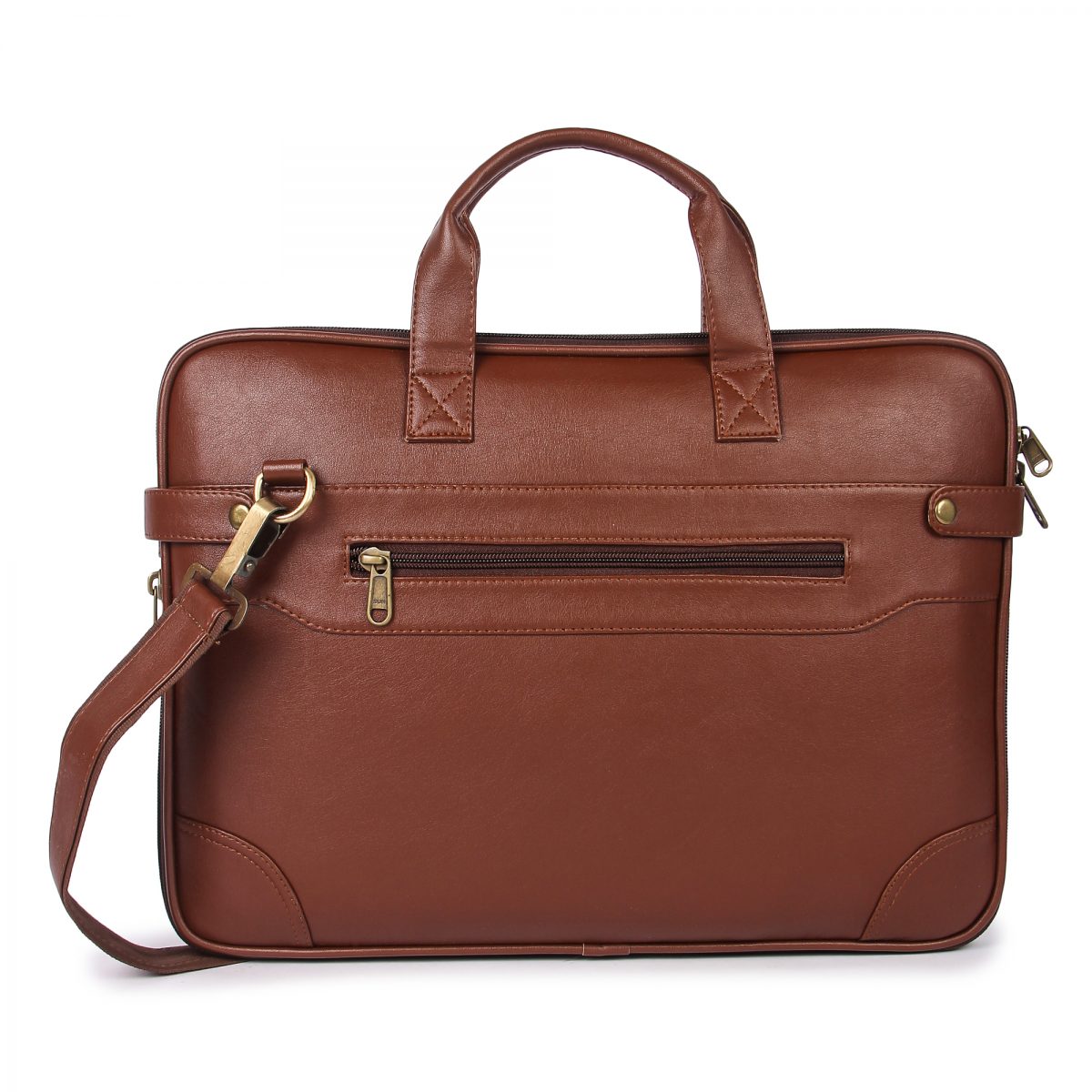 Laptop bags