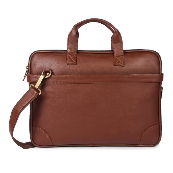 Laptop bags
