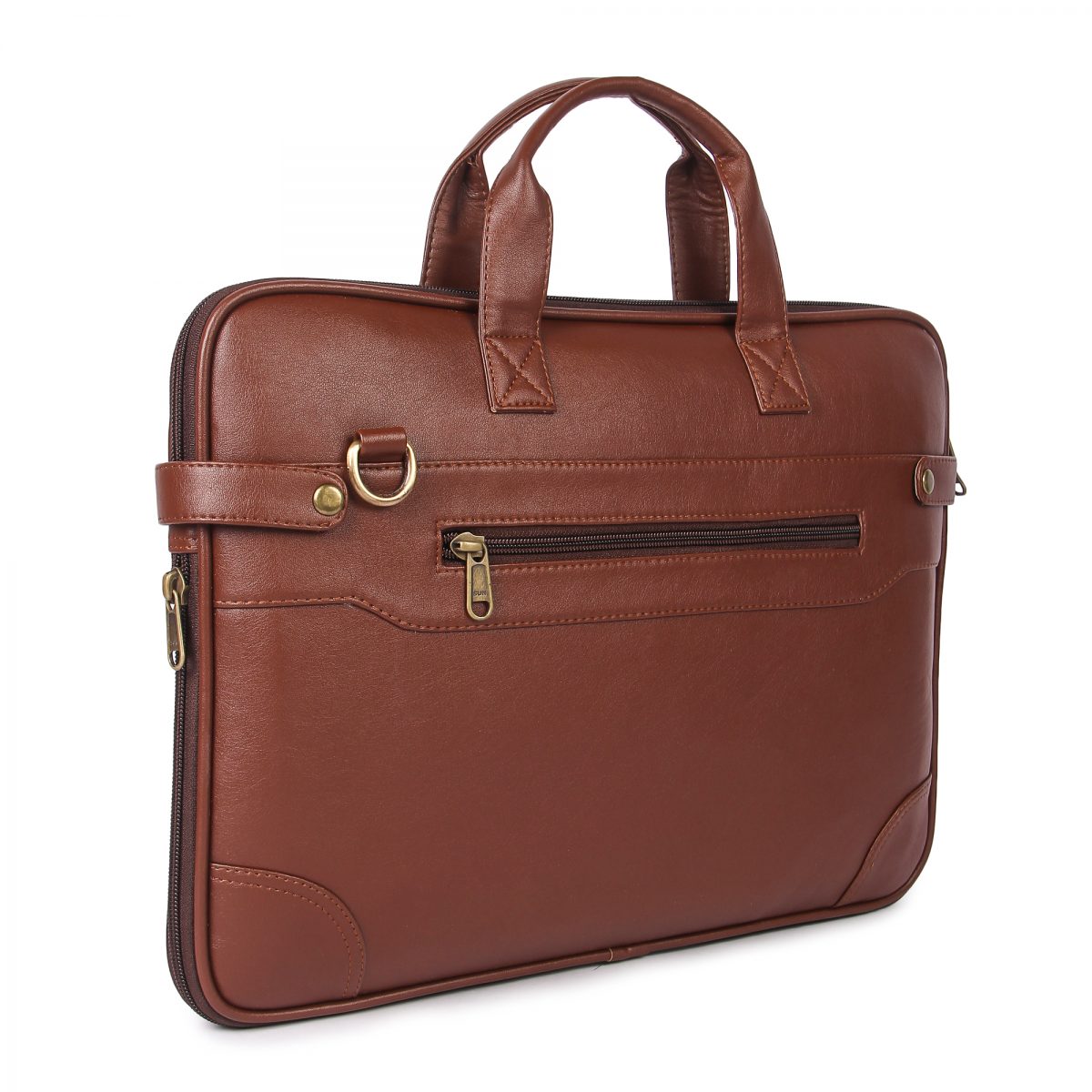 Laptop bags