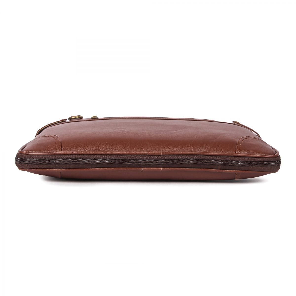 Laptop bags