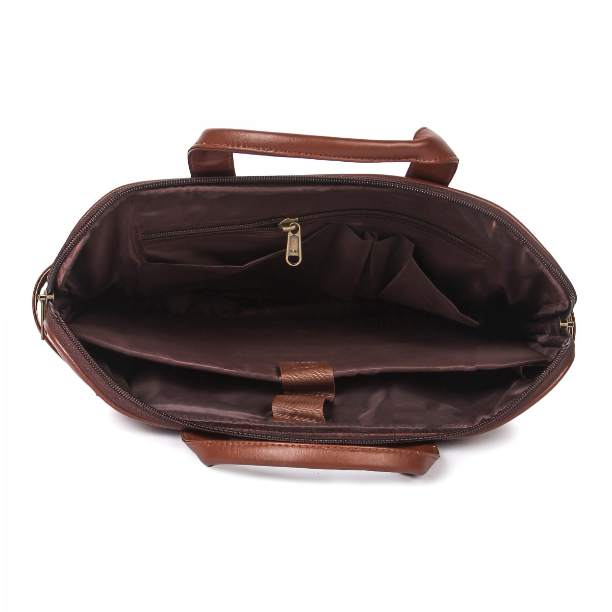 Laptop bags