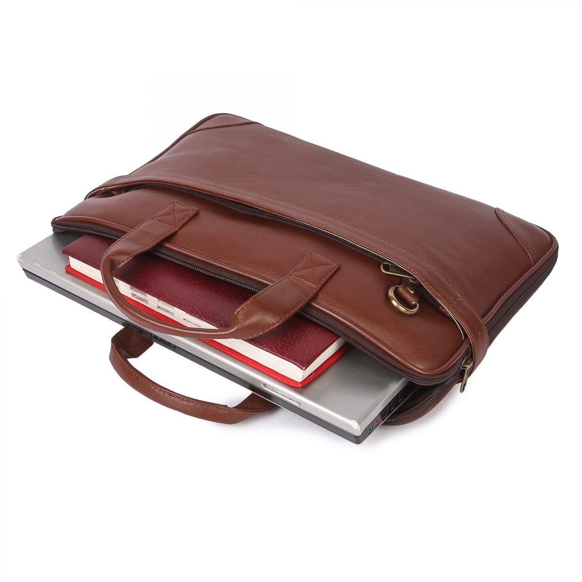 Laptop bags