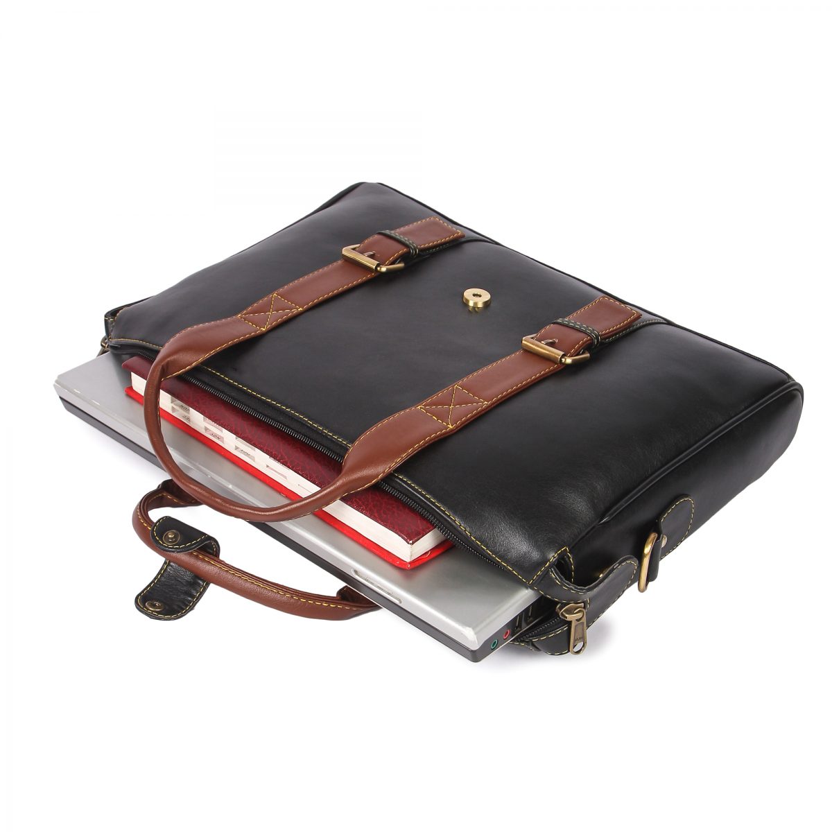 Office bags