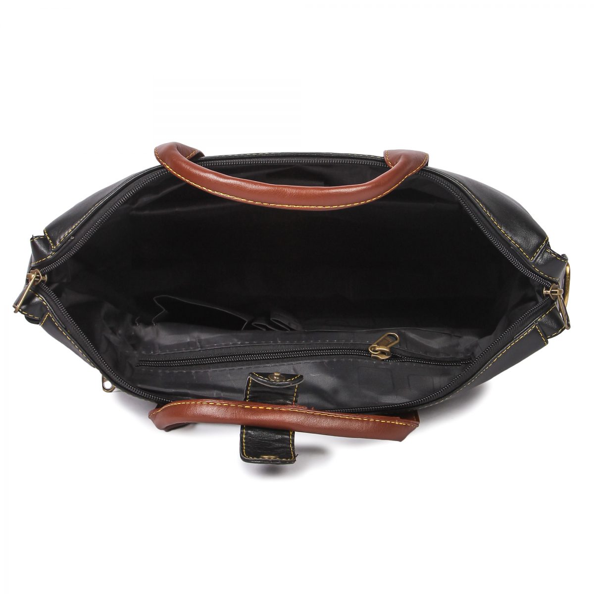 Office bags