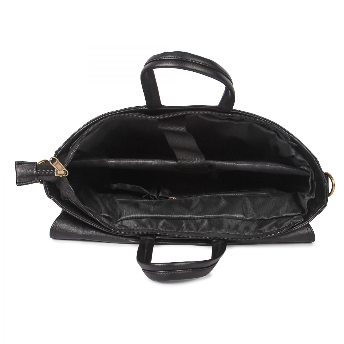 Laptop bags