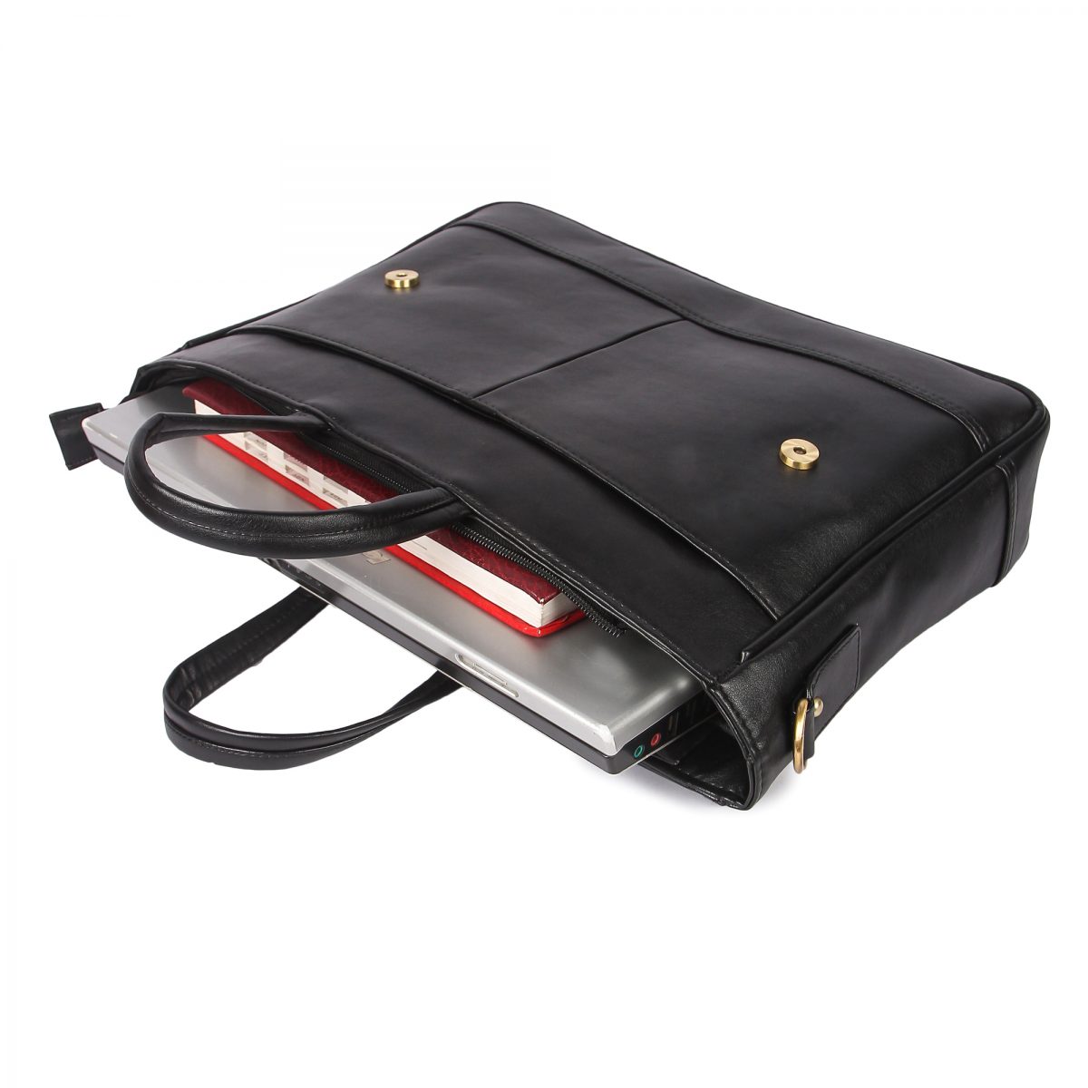 Laptop bags