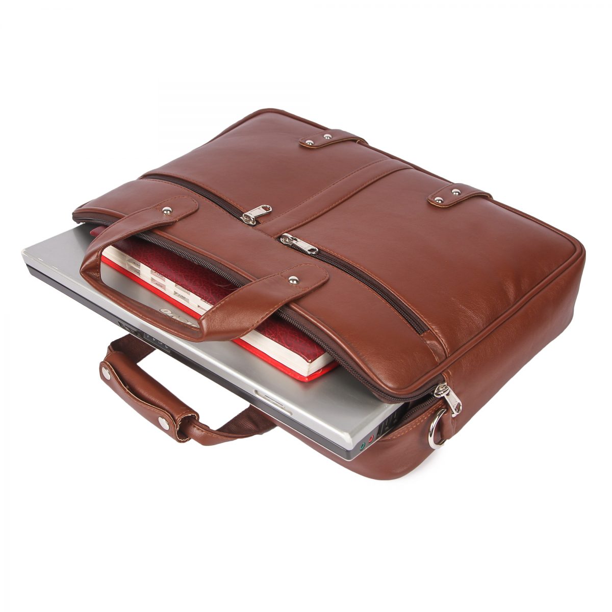 Laptop bags