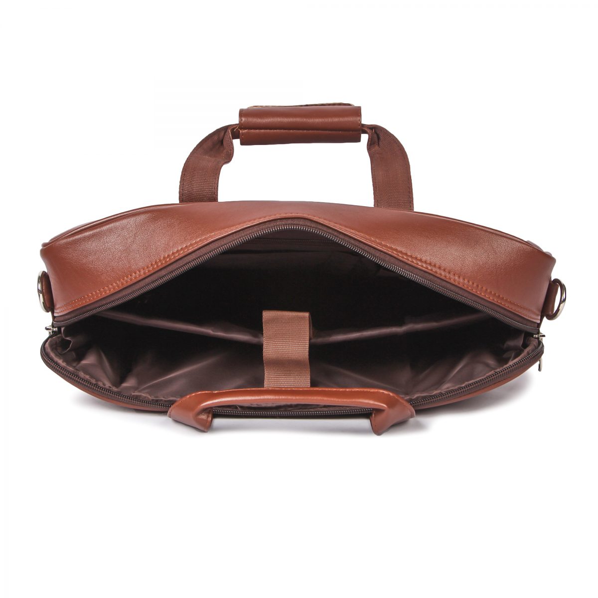Laptop bags