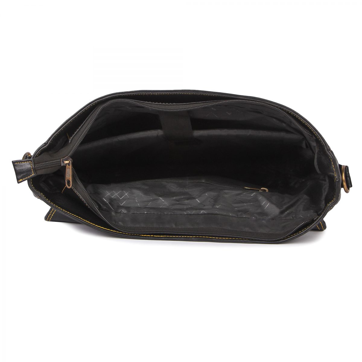 Laptop bags