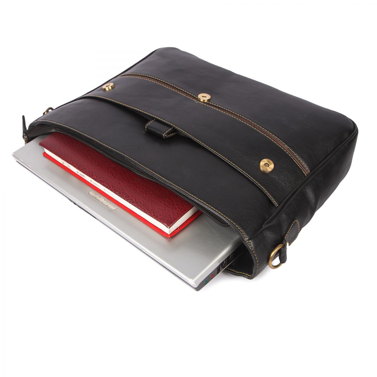 Office bags