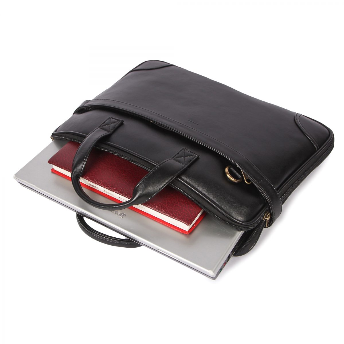 Laptop bags