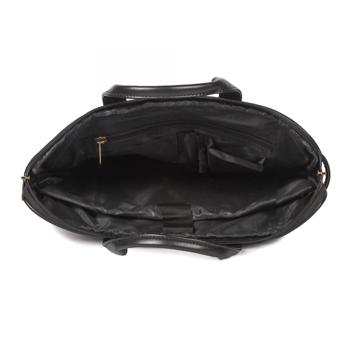 Office bags