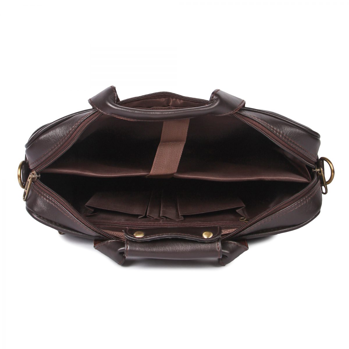 Laptop bags