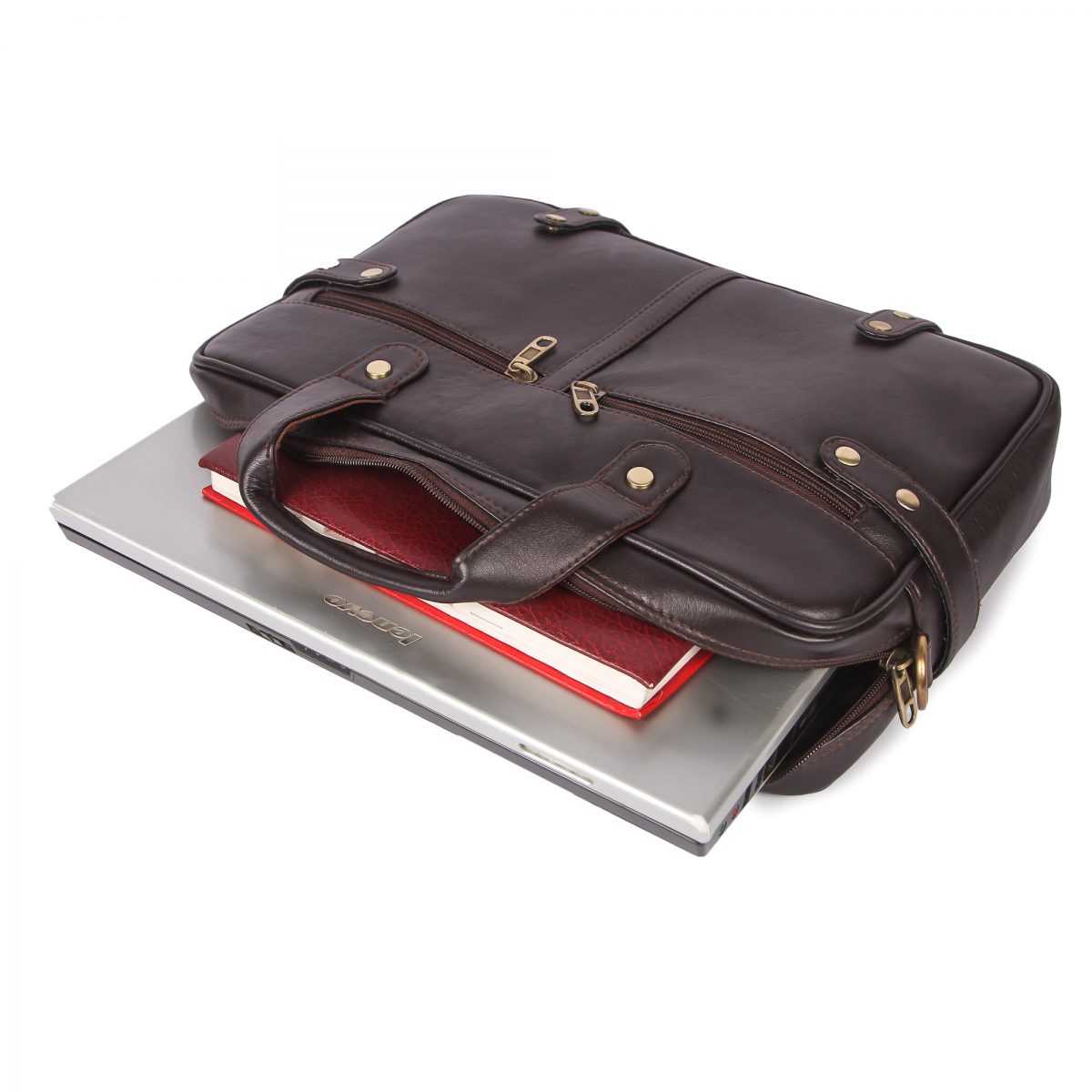 Laptop bags
