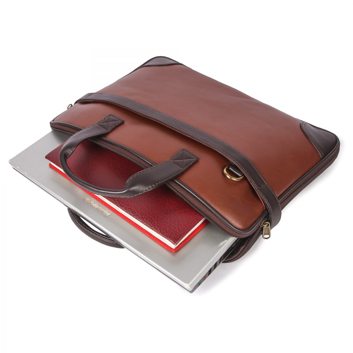 Laptop bags