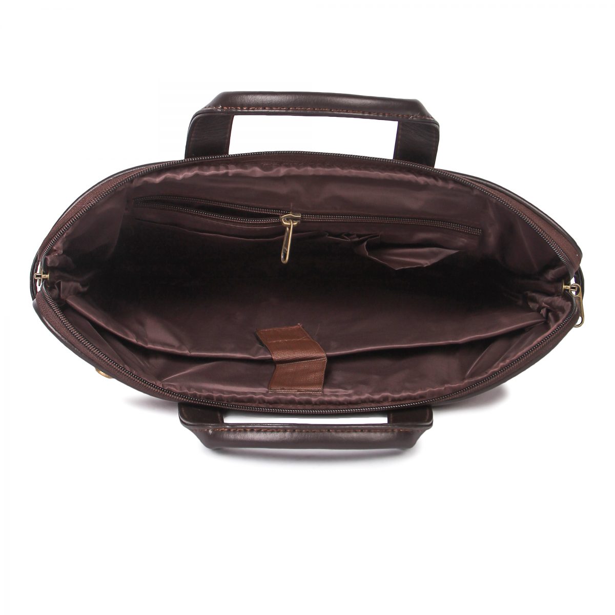 Laptop bags