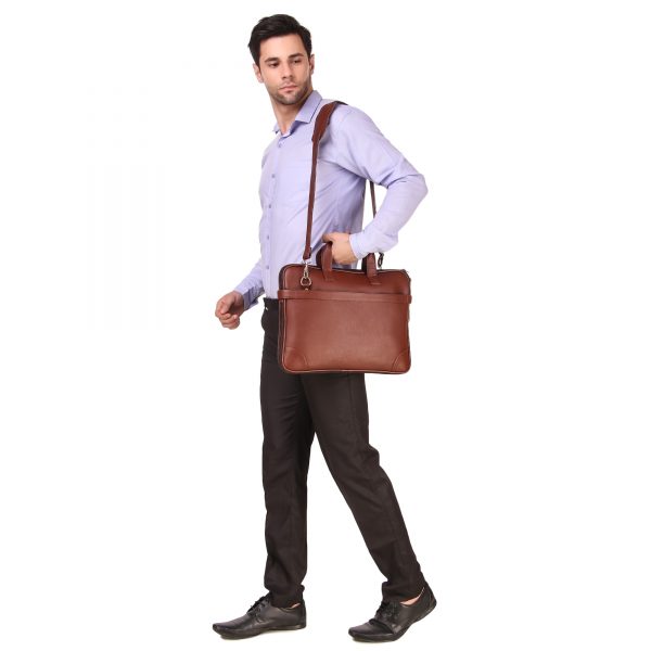 Laptop bags