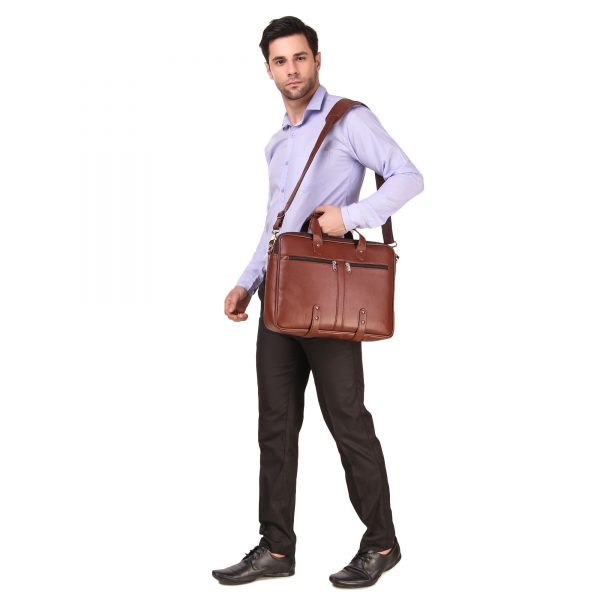 Laptop bags