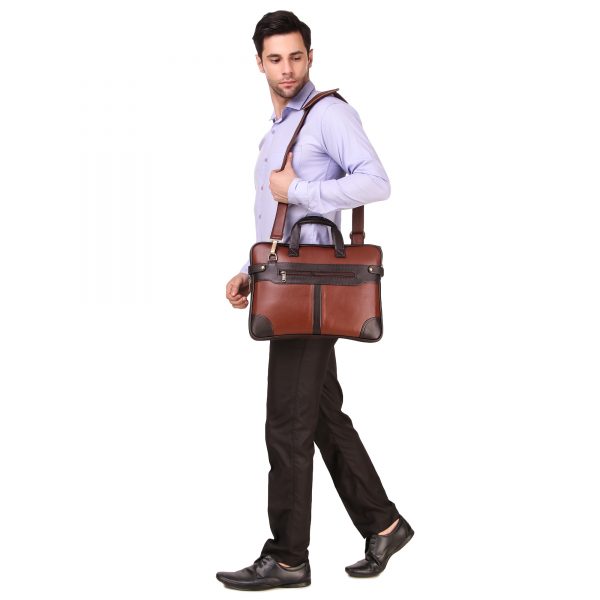 Laptop bags