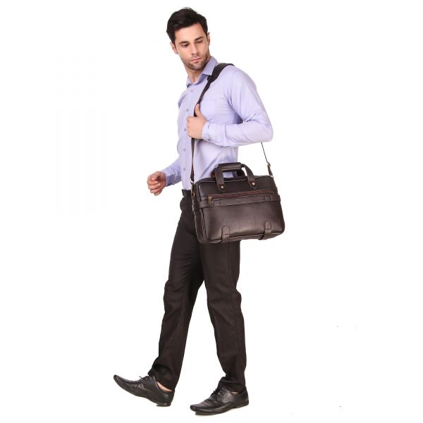 Laptop bags
