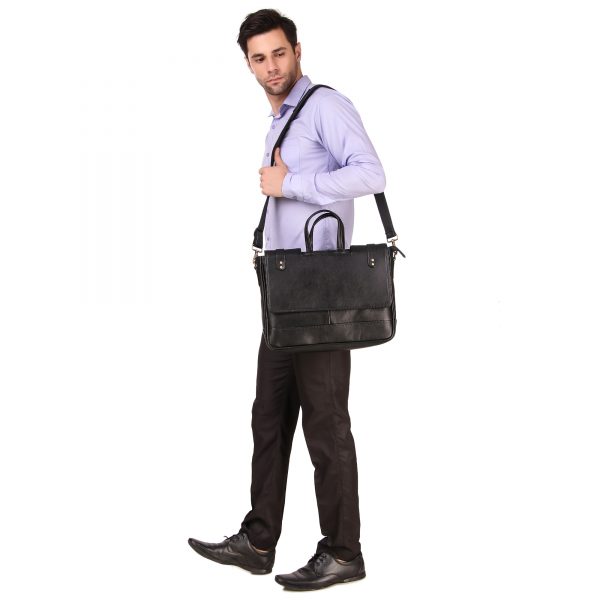 Laptop bags