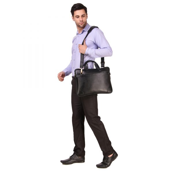 Laptop bags