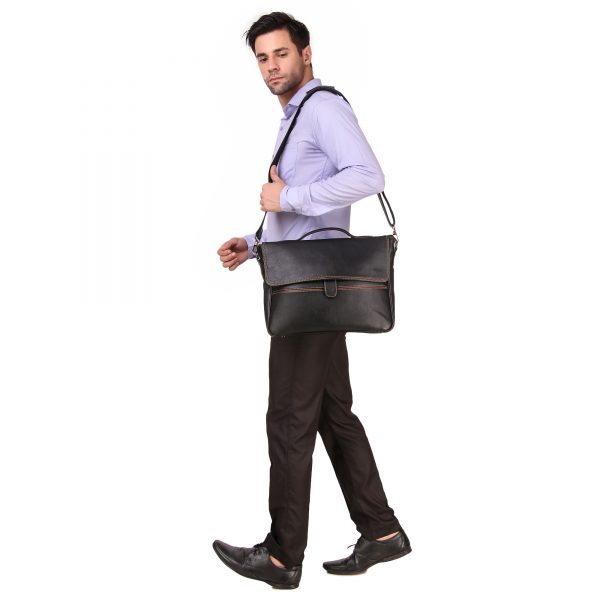 Office bags