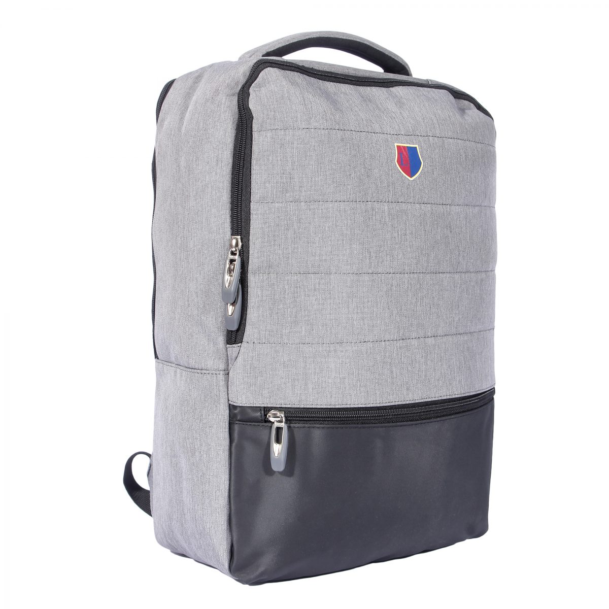 Anti-theft bags